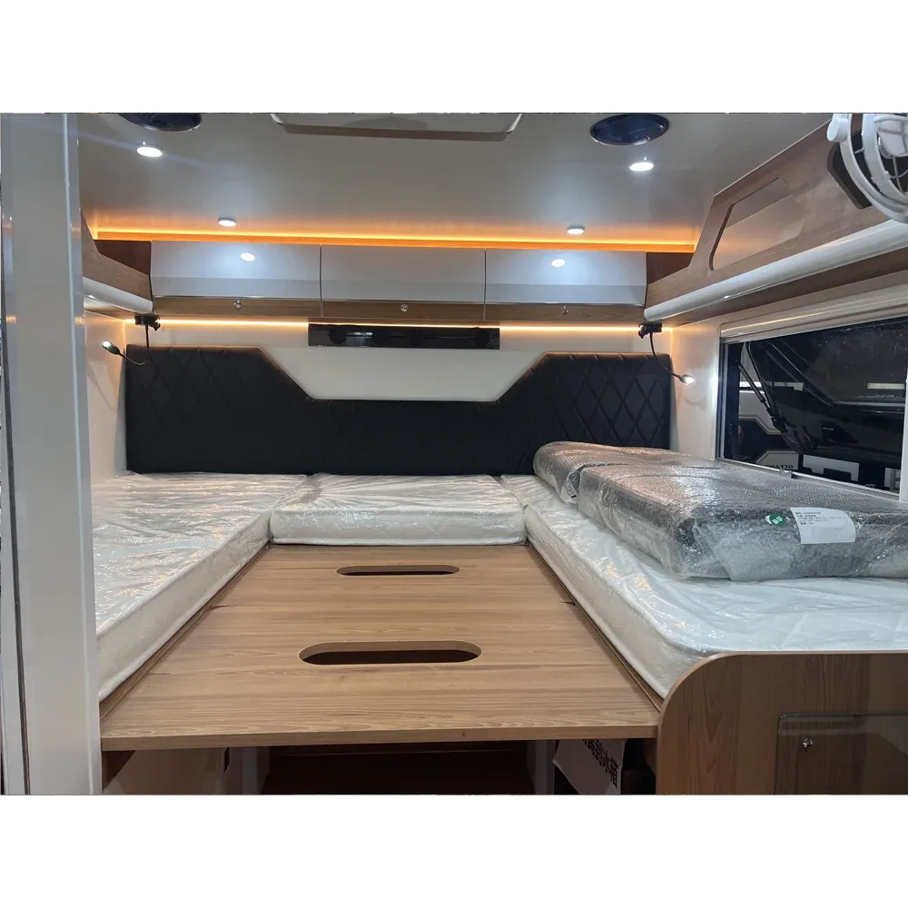 2026 Newmar Ventana 4037 Class a Diesel Aluminum Motorhome with 3 Slides 4-6 Passengers 35,600 Lbs-boxintelecom