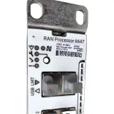 Erics Baseband 6647 KDU 137 0094/11 Baseband Unit for RBS6601 RBS6701