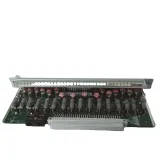 Boxin GM51DELC 03028708 E1-SignaL Lighting-Protection Card with 1 I/O and Ethernet Interfa