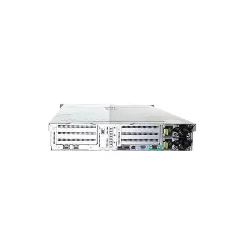 Hot Sale Used RH2288V3 Fusion Rack Second Hand Server Huawei Rh2288 V3-boxintelecom