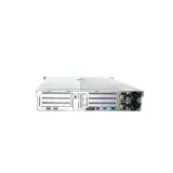 Hot Sale Used RH2288V3 Fusion Rack Second Hand Server Huawei Rh2288 V3