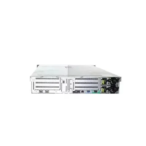 Hot Sale Used RH2288V3 Fusion Rack Second Hand Server Huawei Rh2288 V3-boxintelecom