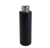 LOW PIM 600-6GHz 600-4200MHz10W IP65 RF Dummy Load Termination Loads DIN-Female for IBS DA