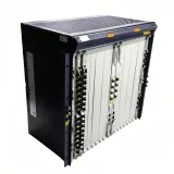 ZXA10 C300 OLT 19inch 21inch 10U XGPON 10G-EPON GPON EPON OLT
