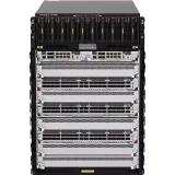 CE16800-X16 02355MYE 02355MYF CloudEngine 16800 Series Data Center Switches