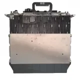 NSN ARHA 474801A Wireless Base Station BTS BBU RF Equipment ARHA 474801A.101 2600MHZ for L