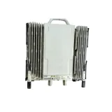 RRUS 12 B3 KRC 161 282/2 Wireless Base Station RF Unit RRUS 12B3 KRC161282/2
