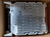 AZHA 473941A Wireless Base Station RF Instrument AZHA 473941A.101