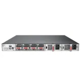 S6730S-S24X6Q-A CloudEngine S6730S-S Series 6 X 40 Gig QSFP Full-featured 10 GE Switches N