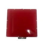 700MHz 800MHz  rf bandpass filter manufacturers  769-775 & 799-816mhz