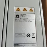 WD5ME3953SCM 02311VGY Distributed Base Station Remote Unit RRU3953s 900MHz