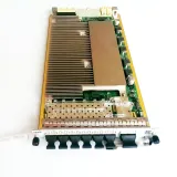 WD2DUBBPE400 03057155 UBBPe4 Universal baseband processing unit Board for BBU3900 BBU3910 