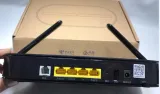 5g Wifi Onu HS8145V Sfp Ftth Epon Ont Modem HS8145V