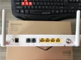 Hg8247h Eg8247h FTTH HG8247H EG8247H CATV ONU Router 1GE+3FE 1TEL GPON EPON XPON ONU ONT 2