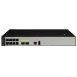 wireless point AC6005-8 wifi access controller