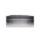 Best Price OceanStor 2600 02355MCM 260V6-S-S-128G-AC 2U Dual Controllers SAS 128GB Cache O
