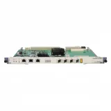 SCUN H801SCUN H802SCUN MA5600T 03021VDE H80D00SCUN02 Super Main Control Unit Board