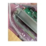 OSN9800 TNV3T402 Flagship Wavelength Division Circuit Board Single Wave 600G/400G Adjustab
