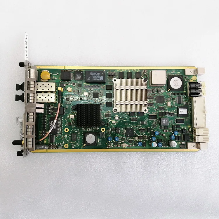UMPTb1 WCDMA LTE FDD TDD BBU3900 BBU3910 UMPT