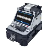 Ai20 Fusion Splicer  Signal Fire  Fiber Optic Fusion Splicer Splicer Machine FTTH Network 