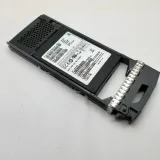 NetApp X357A 3.8TB SSD Hard Drive 12GBps 2.5" SASSP-356A 108-00468 X357A-R6 AFF DS2246