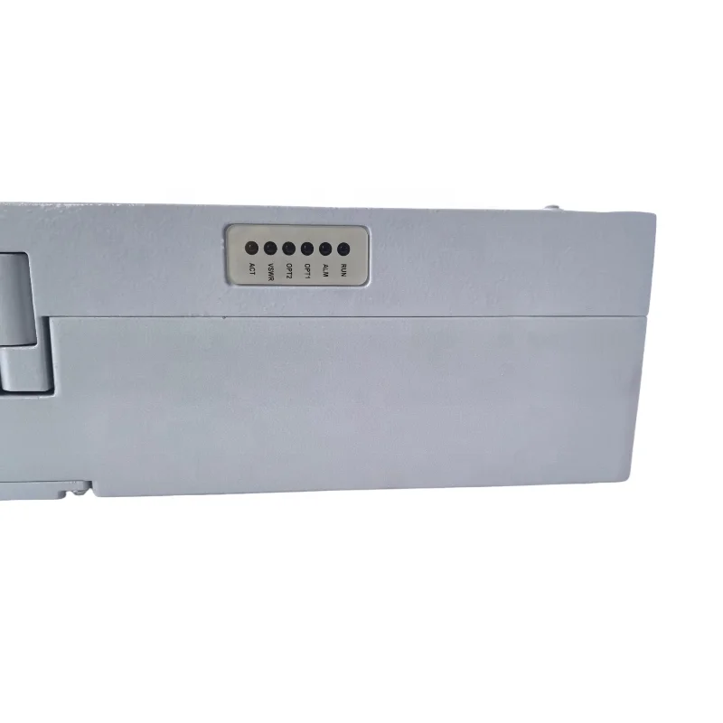 For Wireless Base Station RRU R8852E S1800 Second-hand Network Coverage Signal Strength-boxintelecom