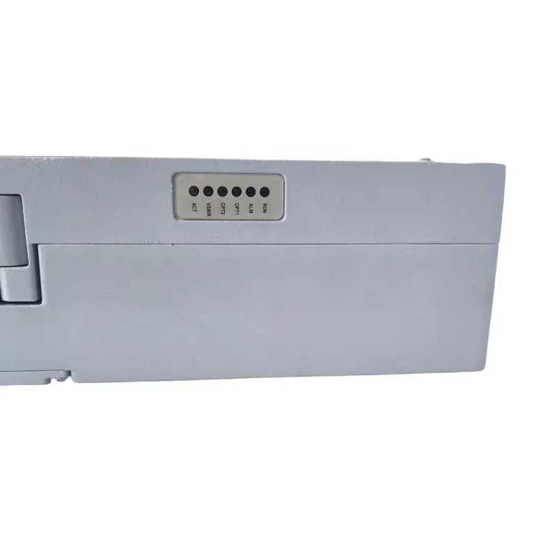 For Wireless Base Station RRU R8852E S1800 Second-hand Network Coverage Signal Strength-boxintelecom