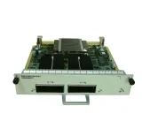 03032KGV CR5D0E2NCE71 for NE40E P480-2x100G LAN-CFP2-H Flexible Card