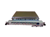 03033FTC      TMN1EMR801 Enhanced 8-channel optical add-drop multiplexing board EMR8