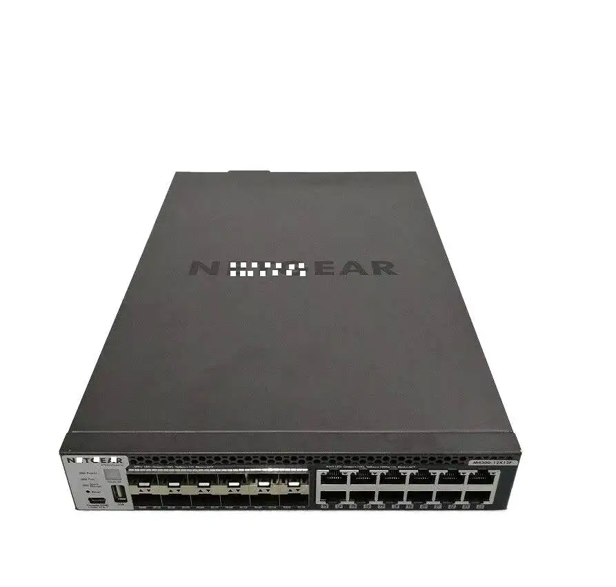 CloudEngine S5735-L24P4X-A1 98011318 24*10/100/1000BASE-T 4*10GE SFP+ ports, PoE+ 24 Port