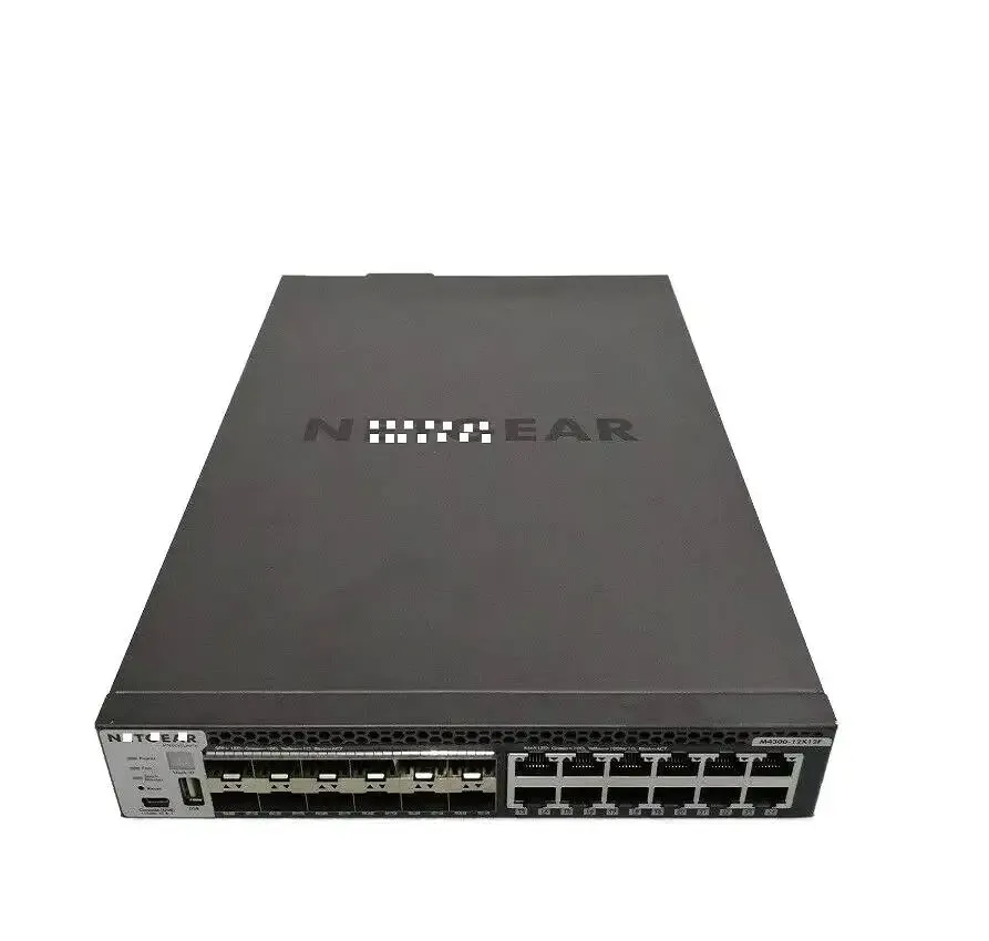 CloudEngine S5735-L24P4X-A1 98011318 24*10/100/1000BASE-T 4*10GE SFP+ ports, PoE+ 24 Port