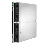 Hot Sale Blade Server HPE Synergy 660 Gen10 Compute Module Delivers Superior Capacity, Eff