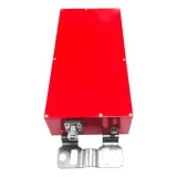 Public Safety 138-520/698-960MHz RF Cavity Duplexer Combiner N Female Connector