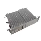 Revolutionary RRU5513t Fiber Optic Equipment 1800-2600MHz 4x100W with Remote Management fo