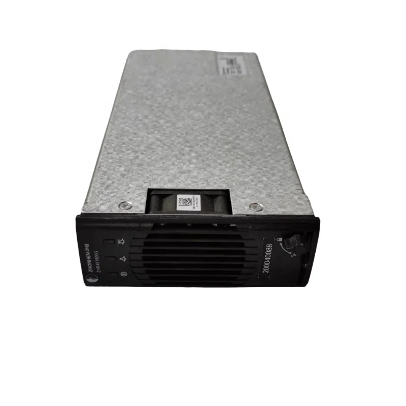 Communication Power ZHR481800G-boxintelecom