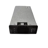 Communication Power ZHR481800G