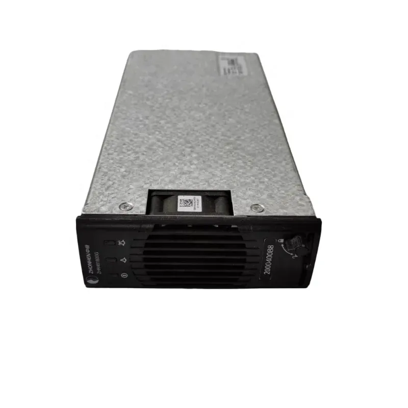 Communication Power ZHR481800G-boxintelecom