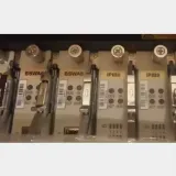Baseband Plate Core Network IPIA0 GPI1 GPI2 SWI2 GPBX0 V4000 I4140 I8280 W908 ATCA SA A100