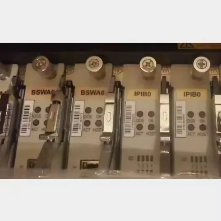 Core Network IPIA0 GPI1 GPI2 SWI2 GPBX0 V4000 I4140 I8280 W908 ATCA SA  W908  Radio Infrastructure Equipment-boxintelecom