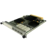 03030JCX for Huawei CR53-P10-4xPOS/STM16-SFP FPIC-4xOC48-POS LPUF-10 for NE80E NE40E-X3 NE