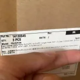 14130659  FDLCUPC18 14130645 FDLCUPC05 Optical Cable Parts DLC/UPC DLC/UPC Single Mode 2 C
