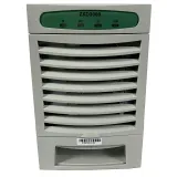 Switching Rectifier ZXD3000 V5.1 for Communication Power Supply