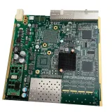 TMB1SL16S Optical Interface Board Embedded Processing PCB Mounting Type