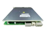 ZTE PRWH DC power board ZTE OLT C320 C300 PRAM PRWG