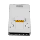 AP2050DN AP2000 Series Access Points