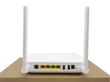 Hn8145x6 Hn8145x6 for Sale Dual Band HN8145X6 10G GPON ONT ONU Xgpon