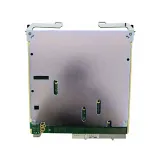 Optical interface board TMB3SL16 Optical interface TMB3SL16 board TMB3SL16 optical interfa