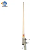 Hot Sale 400-480MHz Fiberglass Omnidirectional Antenna for DAS IBS