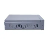 Factory Price 1port 1pon OLT Single PON 1 Puerto 2 Mini GPON 1 Port OLT mini olt gpon spli