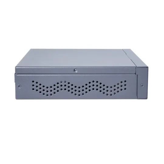 Factory Price 1port 1pon OLT Single PON 1 Puerto 2 Mini GPON 1 Port OLT mini olt gpon spli